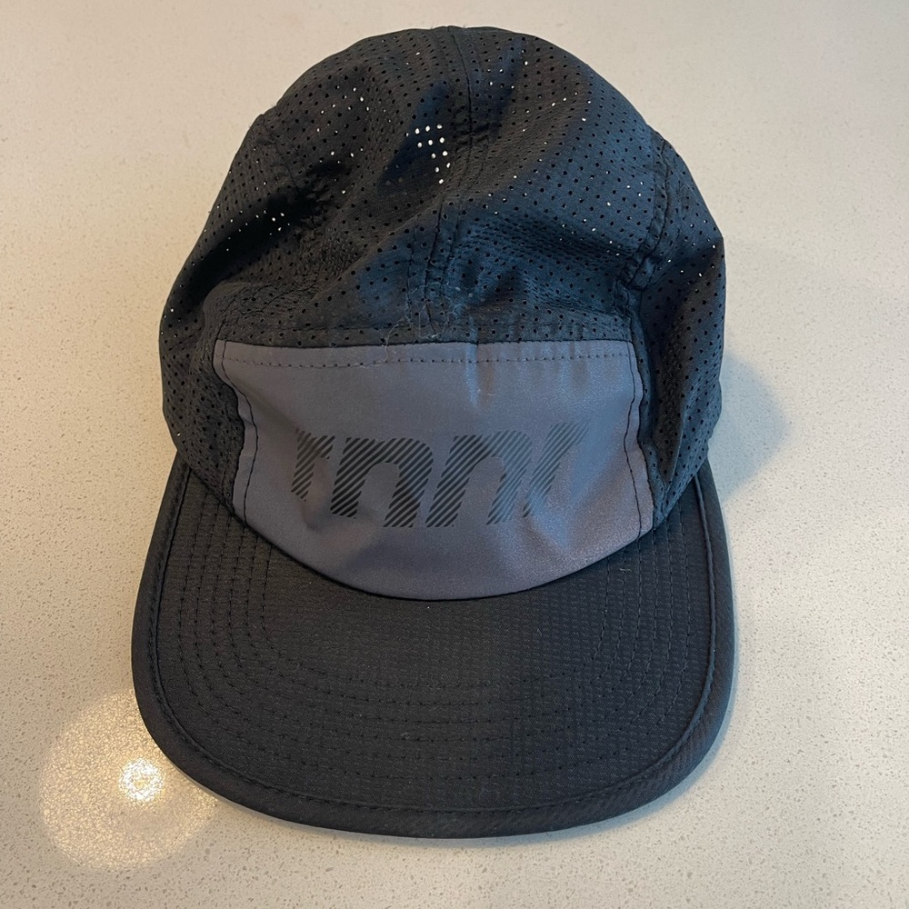 rnnr running hat